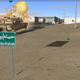 Illustration for article titled Invade Syria? A Video Game Tested That.